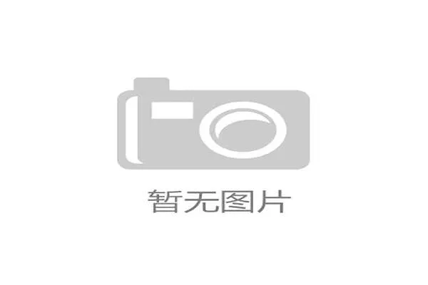 董路争议言论引发热议 连瓜帅都摆大巴 中国足球何时放弃传控打法