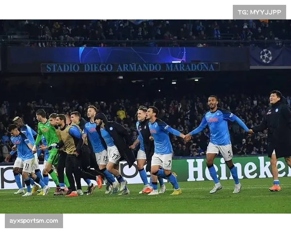 欧冠焦点大战全面解析埃因霍温主场能否阻击那不勒斯取胜