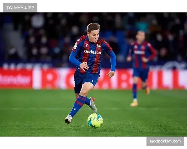 瓦伦西亚战绩平稳过渡 管理层更迭后进入重建轨道