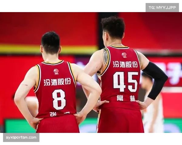 深圳广厦近十次交手深圳3胜7负 胜率仅30%