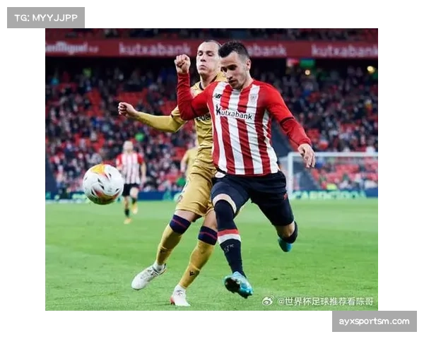 拜仁对圣保利历史交锋场均净胜球超三球，实力差距悬殊